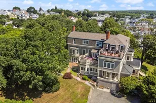 5 Babson St, Gloucester, MA 01930 - Photo 41
