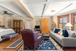 5 Babson St, Gloucester, MA 01930 - Photo 29