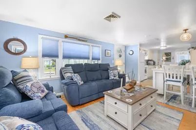 26 Wixon Rd, Dennis, MA 02639 - Photo 9