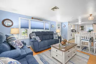 26 Wixon Rd, Dennis, MA 02639 - Photo 9
