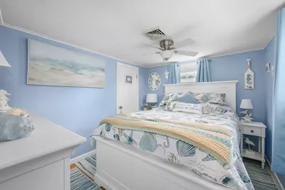 26 Wixon Rd, Dennis, MA 02639 - Photo 23