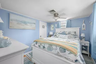 26 Wixon Rd, Dennis, MA 02639 - Photo 23