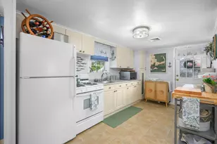 26 Wixon Rd, Dennis, MA 02639 - Photo 15