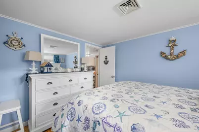26 Wixon Rd, Dennis, MA 02639 - Photo 21