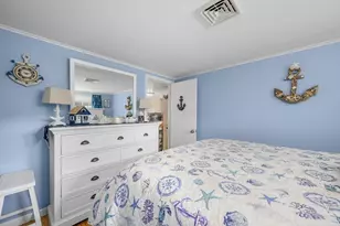 26 Wixon Rd, Dennis, MA 02639 - Photo 21