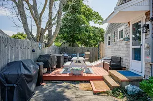 26 Wixon Rd, Dennis, MA 02639 - Photo 33
