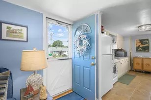 26 Wixon Rd, Dennis, MA 02639 - Photo 7