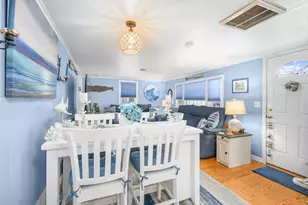 26 Wixon Rd, Dennis, MA 02639 - Photo 11