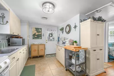 26 Wixon Rd, Dennis, MA 02639 - Photo 17