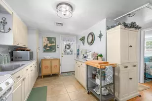 26 Wixon Rd, Dennis, MA 02639 - Photo 17