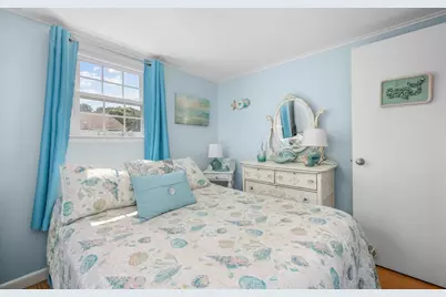 26 Wixon Rd, Dennis, MA 02639 - Photo 25