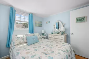 26 Wixon Rd, Dennis, MA 02639 - Photo 25