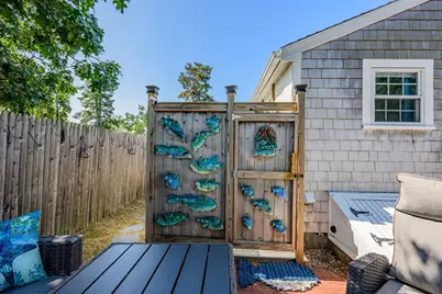 26 Wixon Rd, Dennis, MA 02639 - Photo 35