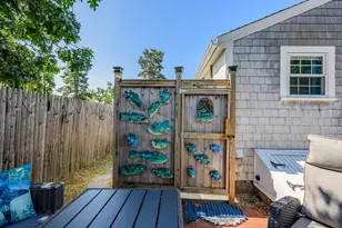 26 Wixon Rd, Dennis, MA 02639 - Photo 35