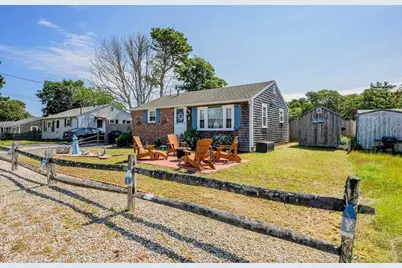 26 Wixon Rd, Dennis, MA 02639 - Photo 39