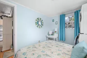 26 Wixon Rd, Dennis, MA 02639 - Photo 27