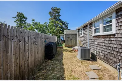 26 Wixon Rd, Dennis, MA 02639 - Photo 37