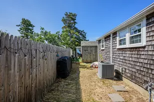 26 Wixon Rd, Dennis, MA 02639 - Photo 37