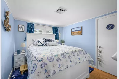 26 Wixon Rd, Dennis, MA 02639 - Photo 19