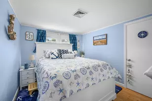 26 Wixon Rd, Dennis, MA 02639 - Photo 19