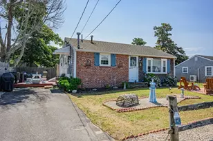 26 Wixon Rd, Dennis, MA 02639 - Photo 3