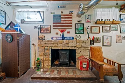 1 Brook Rd, Woburn, MA 01801 - Photo 25