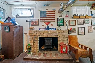 1 Brook Rd, Woburn, MA 01801 - Photo 25