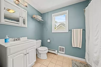 1 Brook Rd, Woburn, MA 01801 - Photo 19