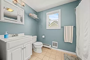 1 Brook Rd, Woburn, MA 01801 - Photo 19