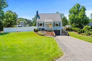 1 Brook Rd, Woburn, MA 01801 - Photo 3
