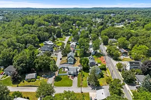 1 Brook Rd, Woburn, MA 01801 - Photo 35