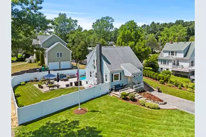 1 Brook Rd, Woburn, MA 01801 - Photo 29