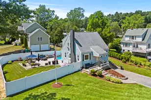 1 Brook Rd, Woburn, MA 01801 - Photo 29