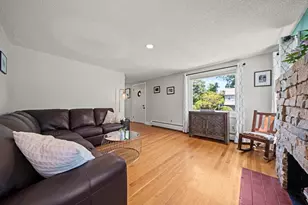 1 Brook Rd, Woburn, MA 01801 - Photo 15