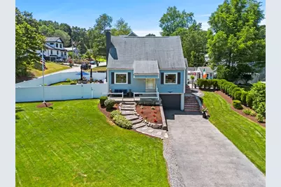 1 Brook Rd, Woburn, MA 01801 - Photo 37