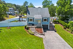 1 Brook Rd, Woburn, MA 01801 - Photo 37