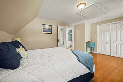 1 Brook Rd, Woburn, MA 01801 - Photo 21
