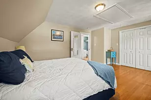 1 Brook Rd, Woburn, MA 01801 - Photo 21