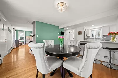 1 Brook Rd, Woburn, MA 01801 - Photo 11