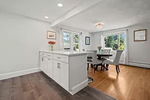 1 Brook Rd, Woburn, MA 01801 - Photo 9
