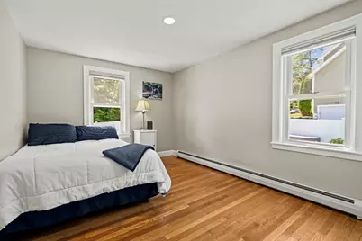 1 Brook Rd, Woburn, MA 01801 - Photo 17