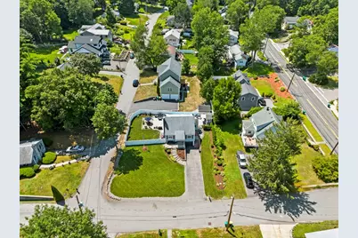 1 Brook Rd, Woburn, MA 01801 - Photo 27