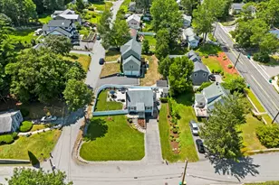 1 Brook Rd, Woburn, MA 01801 - Photo 27