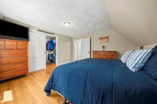 1 Brook Rd, Woburn, MA 01801 - Photo 23