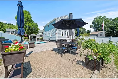 1 Brook Rd, Woburn, MA 01801 - Photo 31