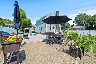 1 Brook Rd, Woburn, MA 01801 - Photo 31