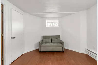 38 Barrett St, Revere, MA 02151 - Photo 29