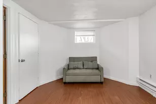 38 Barrett St, Revere, MA 02151 - Photo 29