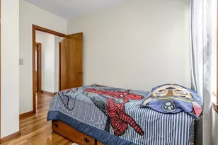 38 Barrett St, Revere, MA 02151 - Photo 21