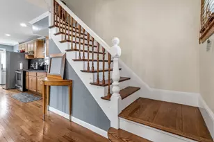 38 Barrett St, Revere, MA 02151 - Photo 9